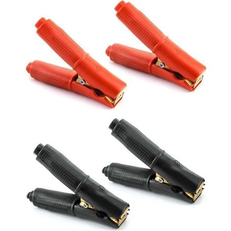 Clapet anti-retour pour carburant – Lot de 4 en aluminium allié, diamètres 6 / 8 / 10 / 12 mm, pour essence et diesel – Voiture, bateau, moto
