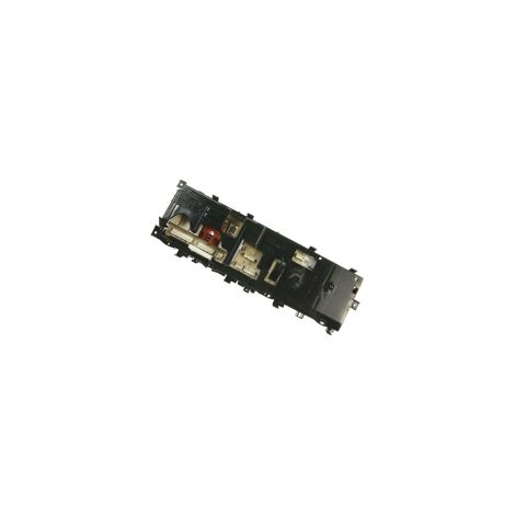 Modulo di controllo - Lavatrice - BEKO - 338329