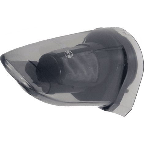 BOITIER PARTIE AVANT pour PIECES ASPIRATEUR NETTOYEUR PETIT...