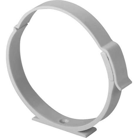 RUNDER NÄHLHALTER (FI 100) - A-KO100-28