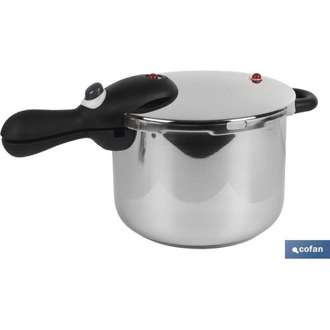 Olla rÁpida inducciÓn modelo mÓdena 4l (1/4)