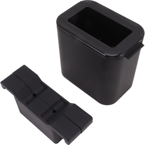 Moule à glaçons sphériques transparents pour whisky, idéal pour la préparation de cocktails et de boissons à base de whisky. (1/5)