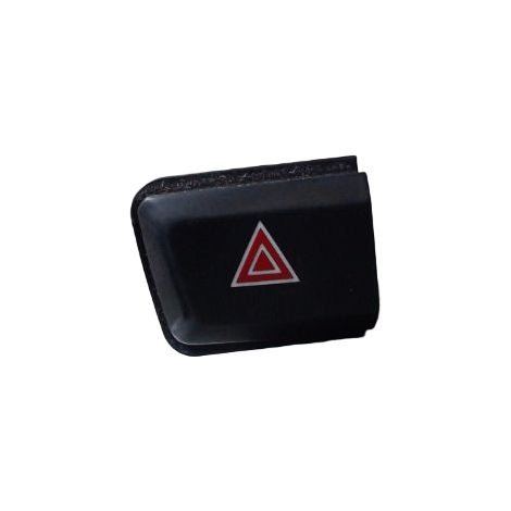 [PRODUIT D'OCCASION] Bouton De Warning PEUGEOT 2008 ♻️ Ref Oe. 96750916zd - Garantie à vie (1/3)