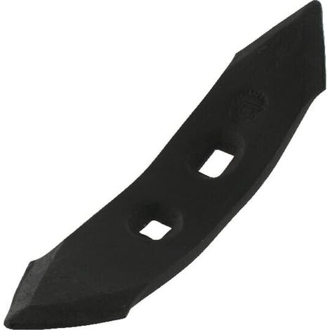 Soc MASCHIO F20120010R