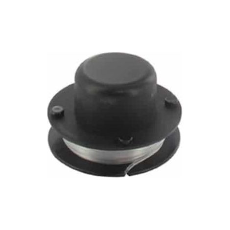 LINEA TAGLIABORDI A BOBINA RIF 1606861 COMPATIBILE GARDIF