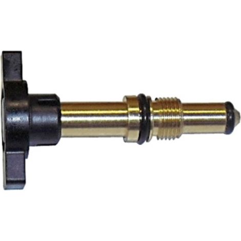 Llave de llenado caldera cym elexia, maya