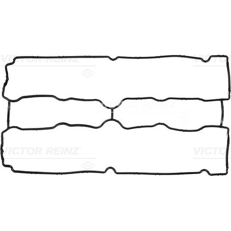 JOINT 713428800 REINZ