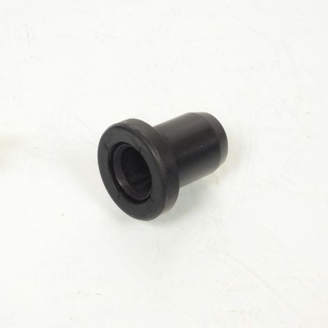 armring für kurzes dreieck für quad polaris 800 ranger 2014 bis (1/4)