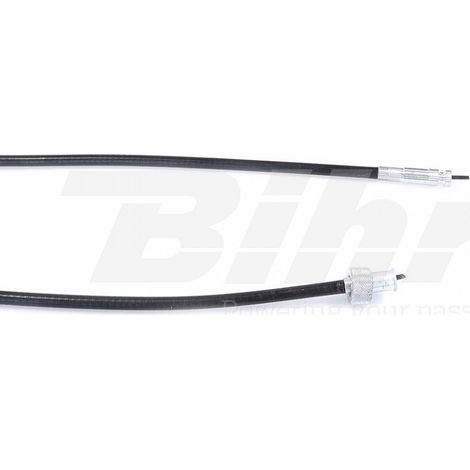 vicma zählerkabel für motorrad bmw 800 r 80 st 1982 bis 1984