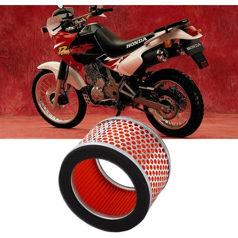 Luftfilter kompatibel mit Honda NX650 Dominator 1988-2002 (1/5)