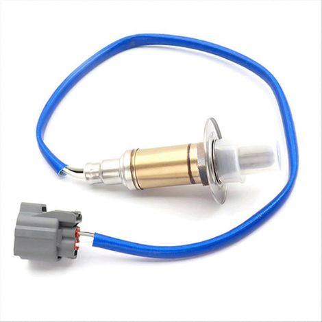 Sensor de oxígeno trasero aguas abajo 22690-AA891, 22690-AA831 para (1/5)