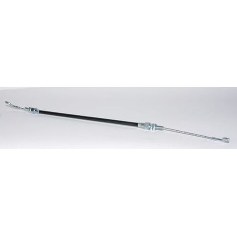 Cable OUTILS-WOLF 28227OW (1/2)