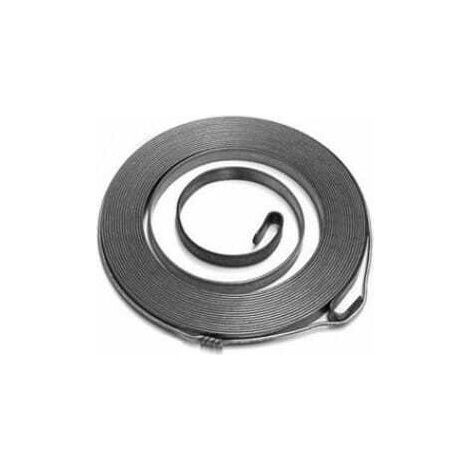P022006250 - Ressort de lanceur pour Tronçonneuse SHINDAIWA