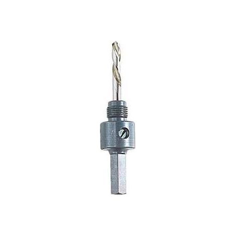 ALBERO X SEGA A TAZZA 21070 KRINO