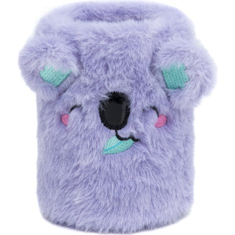 Plüsch-Astrabag Süßer Koala Schreibtisch-Organizer (1/3)