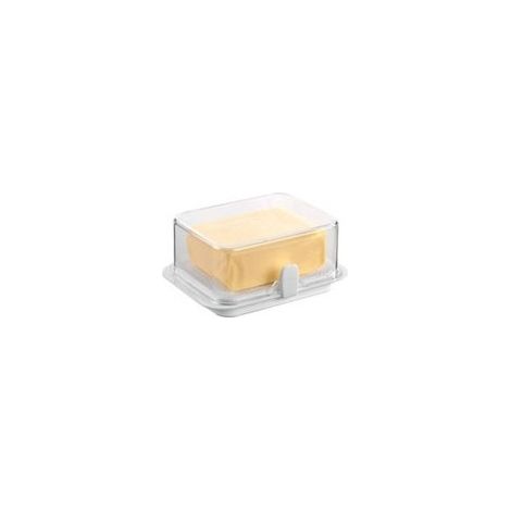CONTENITORE PORTABURRO PURITY TESCOMA
