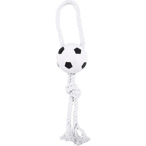 Nouveau jouet pour chien (1 pièce) (1/3)