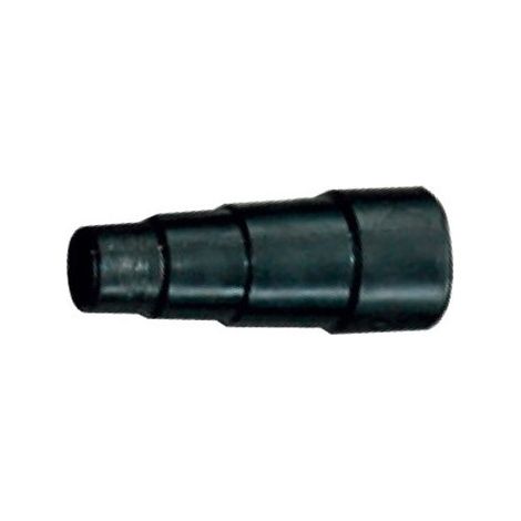 ADAPTATEUR CAOUTCHOUC CONIQUE Ø35 - ABR403 - LEMAN