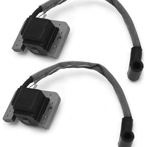 digitale Zündmodule 25-584-15-S, für Kohler CH22- und CH23-Motoren (1/2)