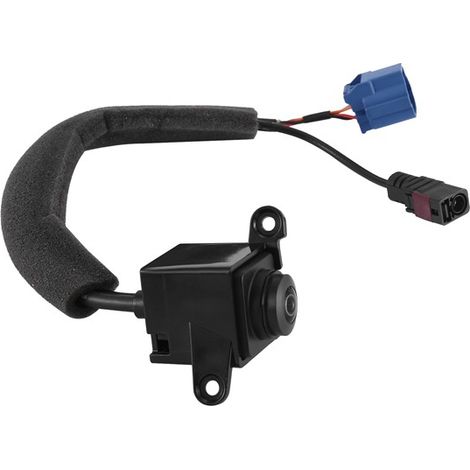 95790D2000 is suitable for Hyundai and Kia rearview cameras 95790-D2000. (1/5)