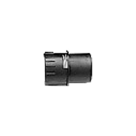 Raccord de tuyau Starmix rigide Ø 49 mm