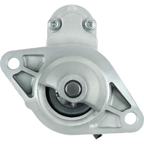 Motorino d'avviamento Subaru Legacy 2.5 (1/5)