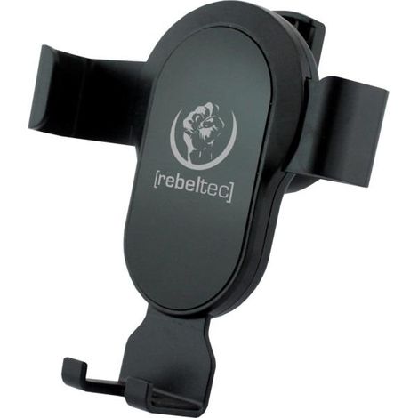 Rebeltec M50 Smartphone-Autohalterung