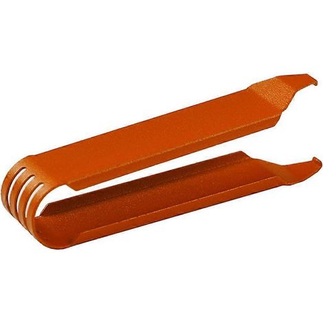 Werkzeug zum Entfernen von mechanischen Tastaturschaltern, zum Abziehen von Tastenkappen und zum Ersetzen von Tastenkappen (DIY-Werkzeug)