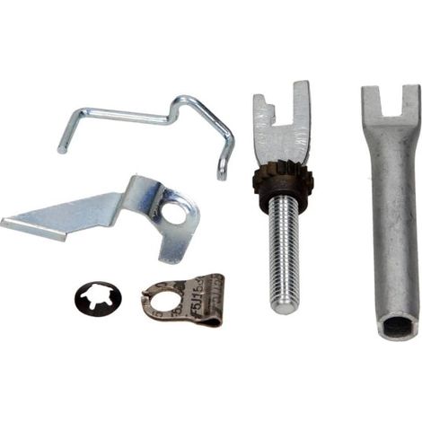 MAXGEAR 19-2031 Ajusteur, frein à tambour 90182368