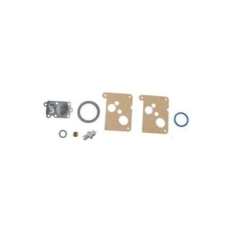 494625 - Kit réparation carburateur pour moteur BRIGGS et STRATTON (1/2)