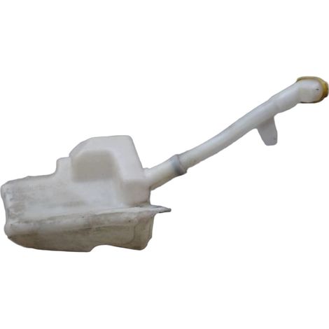 Reservoir Lave-glace Avant RENAULT Espace [PRODUIT D'OCCASION]♻️8200014887