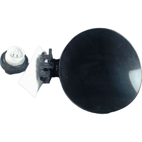 [PRODUIT D'OCCASION] Volet De Trappe Carburant TOYOTA Aygo X ♻️ Ref Oe. 773500h050 - Garantie à vie (1/3)