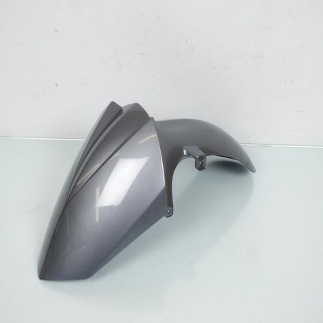 Kotflügel vorne original für Roller Peugeot 500 Satelis 766977f5 (1/4)