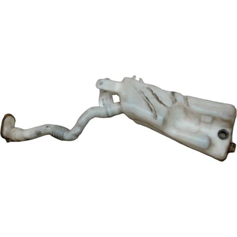 Reservoir Lave-glace Avant RENAULT Modus 2004-2007 [PRODUIT D'OCCASION]♻️7701058023