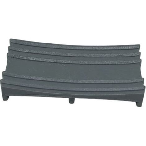 Ricambio rompigetto per bocca Moon Zazzeri 10PE0236000 (1/2)