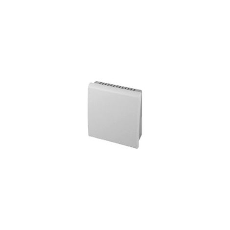Siemens AVS 71.393/101 Ricevitore wireless per apparecchio ambientale e trasmettitore di temperatura esterna.