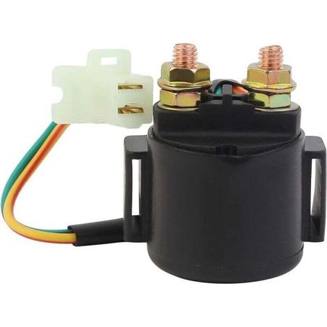 Étiquettes plastique colorées imperméables pour jardin extérieur – Lot de 120 étiquettes suspendues, résistantes aux intempéries (1/4)