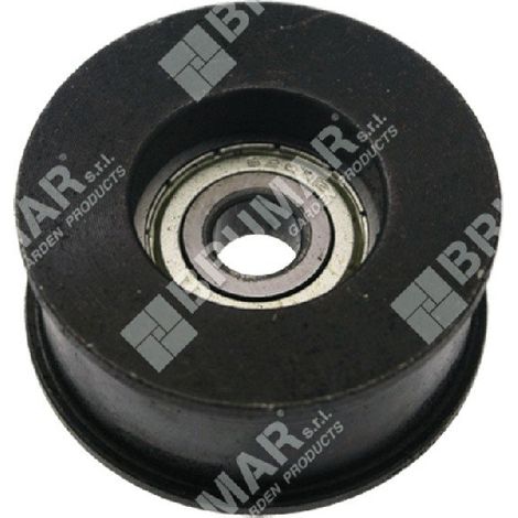 Polea para motosegadoras ATTILA - 052038
