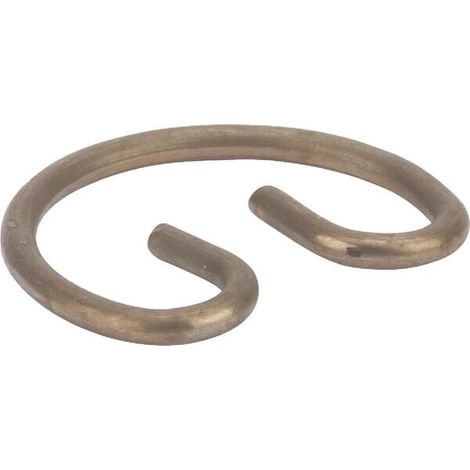 Anillo de retenci贸n KAWASAKI 920332200