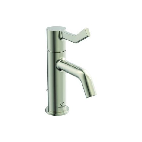 Ideal Standard BD467GN Mitigeur lavabo Joy écartement 110 mm (1/4)