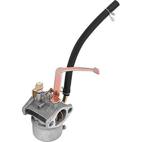 Carburateur - Compatible avec générateur ET950 ET650 (1/3)