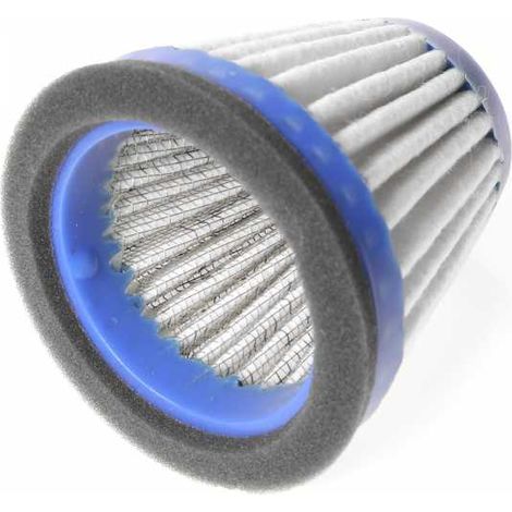 Filtre à air pour moteur Kawasaki et Iseki 49064, 2015 (1/5)