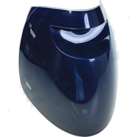 Serbatoio dell'acqua - Ferro da stiro, Ferro a vapore - PHILIPS - 2910673662894920269
