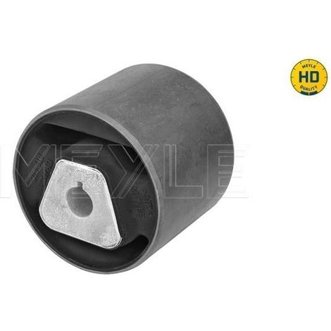 Suspension, bras de liaison MEYLE 314 610 0011/HD BMW 0 410 791 31 12 0 410 791