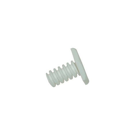 Pie Regulable Para Frigorífico Congelador Hotpoint C00053419