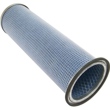 Filtro aria VAPORMATIC VPD7125