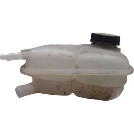 [PRODUIT D'OCCASION] Vase Expansion MAZDA MAZDA 3  5p ♻️ Ref Oe. Lf8b15350b - Garantie à vie (1/3)