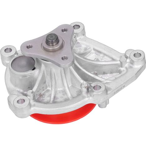 VOLLSUN Wasserpumpe mit Dichtung 11517550484, Ersatzteil für Volkswagen Countryman 1.6L (2011-2015) (1/5)