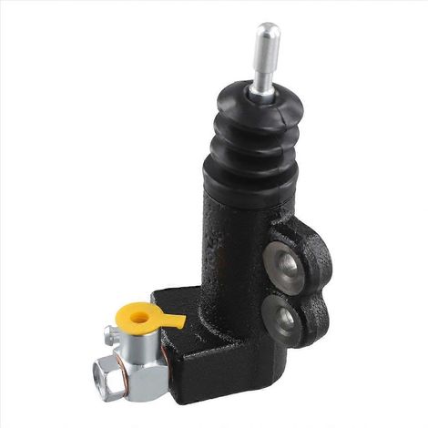 Kupplungsnehmerzylinderpumpe für K5 Forte K3 Koup (1/5)