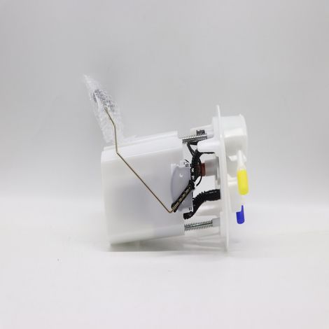 9804076880 Passend für die neue Kraftstoffpumpenbaugruppe des Peugeot 408/308S/4008/1.2T/1.6T (1/4)